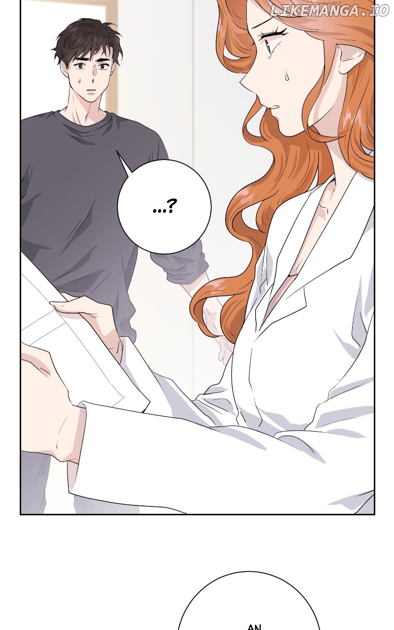 The Goddess’s Guide to Farming Chapter 70 - page 50