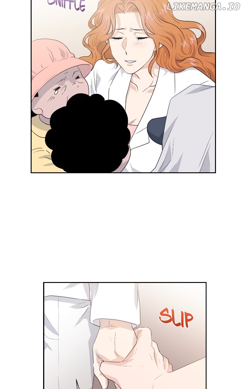 The Goddess’s Guide to Farming Chapter 70 - page 62