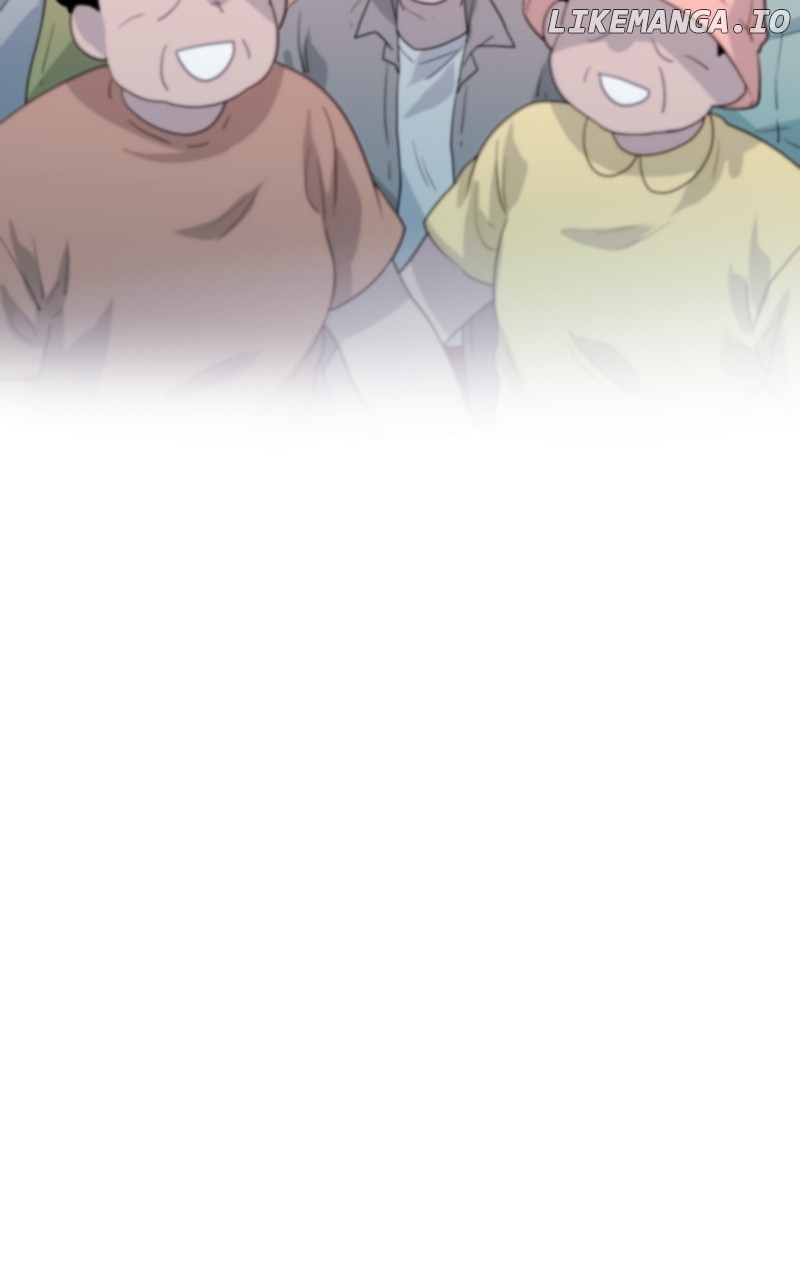 The Goddess’s Guide to Farming Chapter 70 - page 65