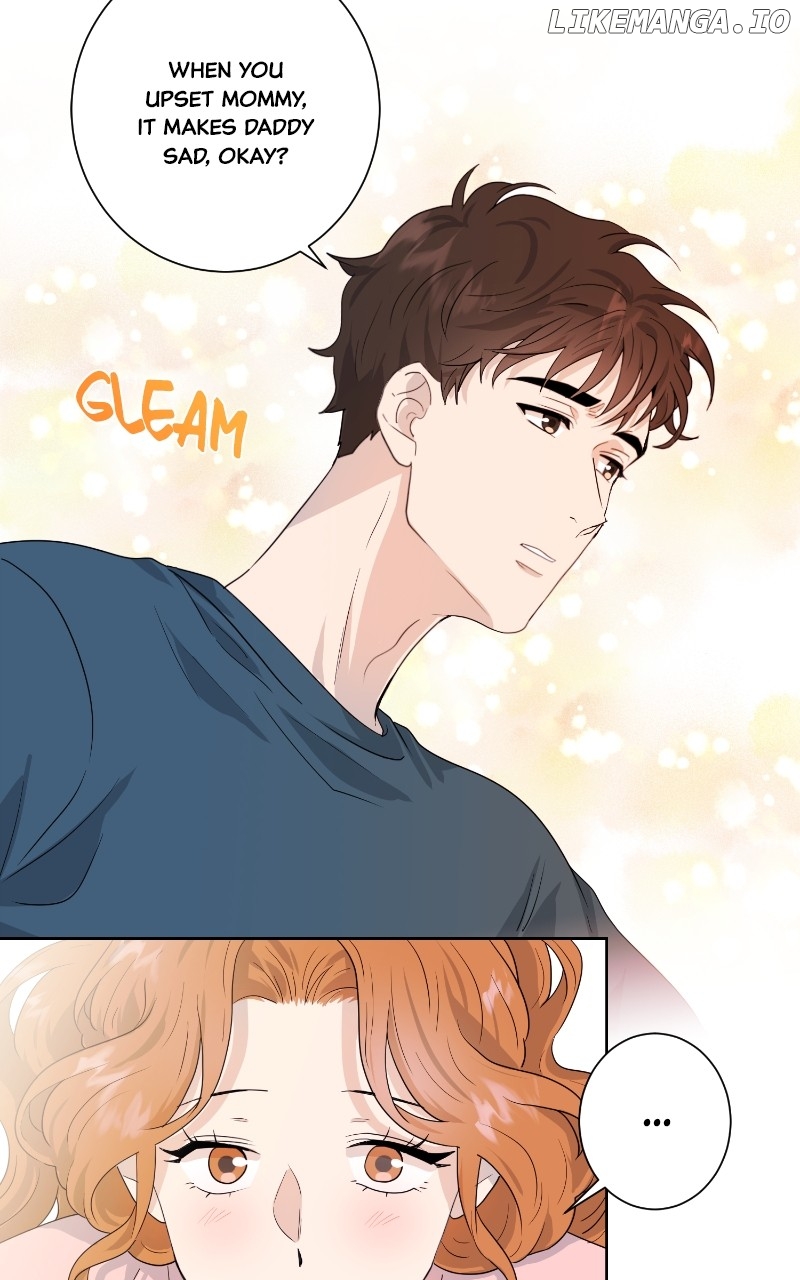 The Goddess’s Guide to Farming Chapter 70 - page 71