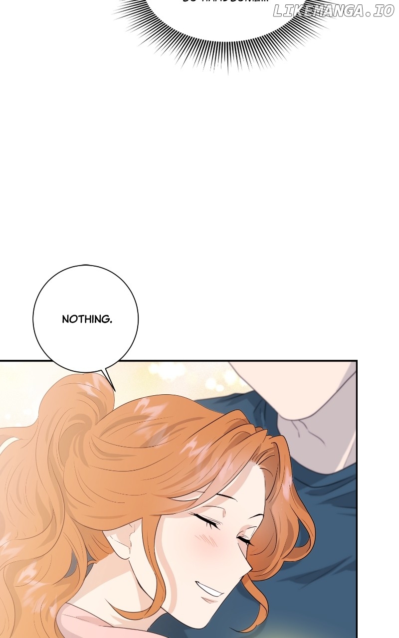 The Goddess’s Guide to Farming Chapter 70 - page 73