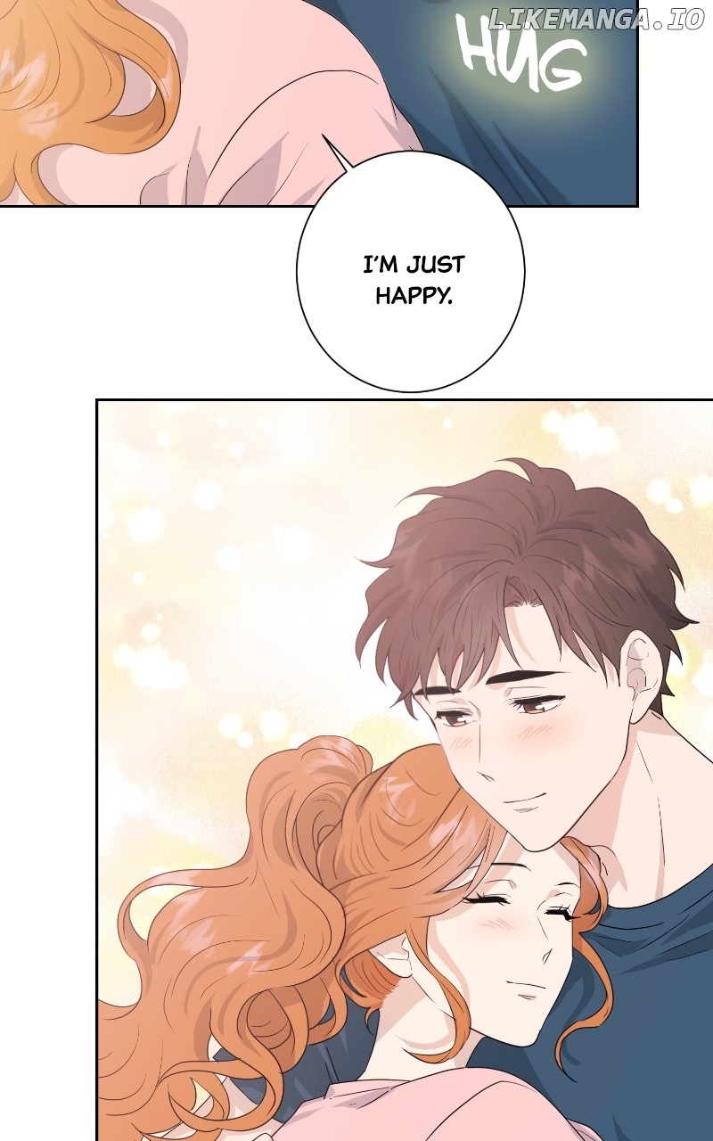 The Goddess’s Guide to Farming Chapter 70 - page 74