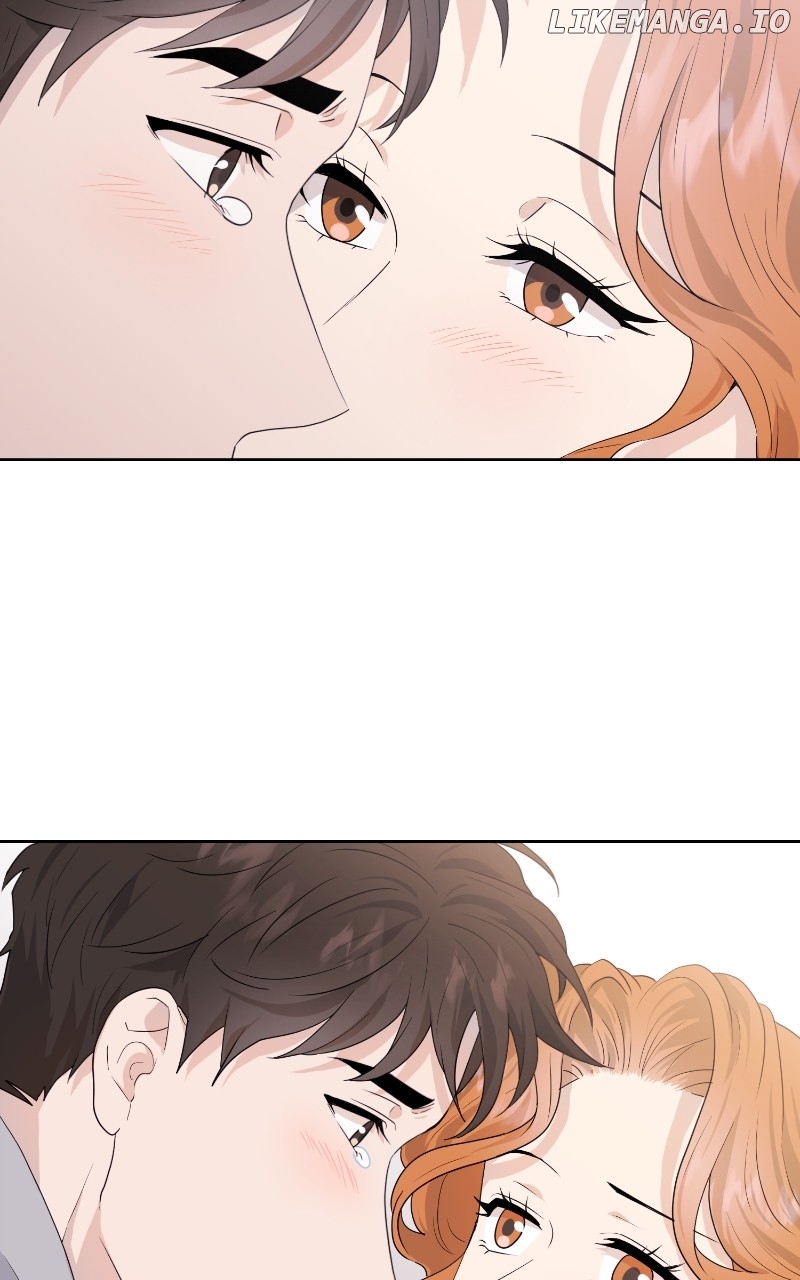 The Goddess’s Guide to Farming Chapter 70 - page 9