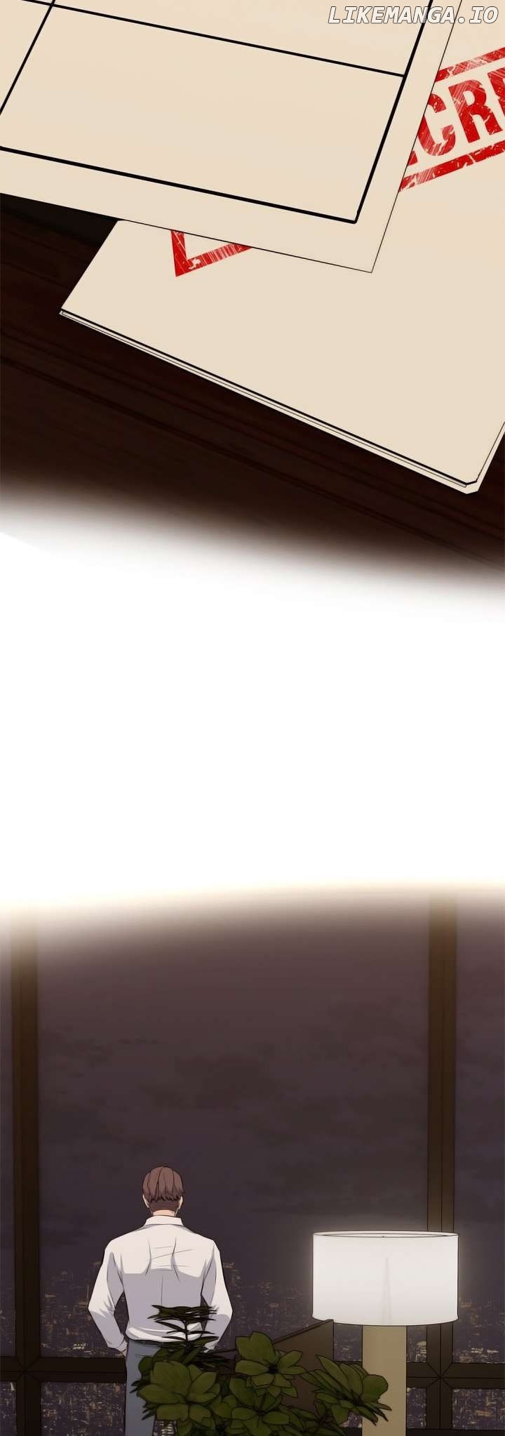 Rooftop Sword Master : Arachi The First Irregular Chapter 34 - page 15