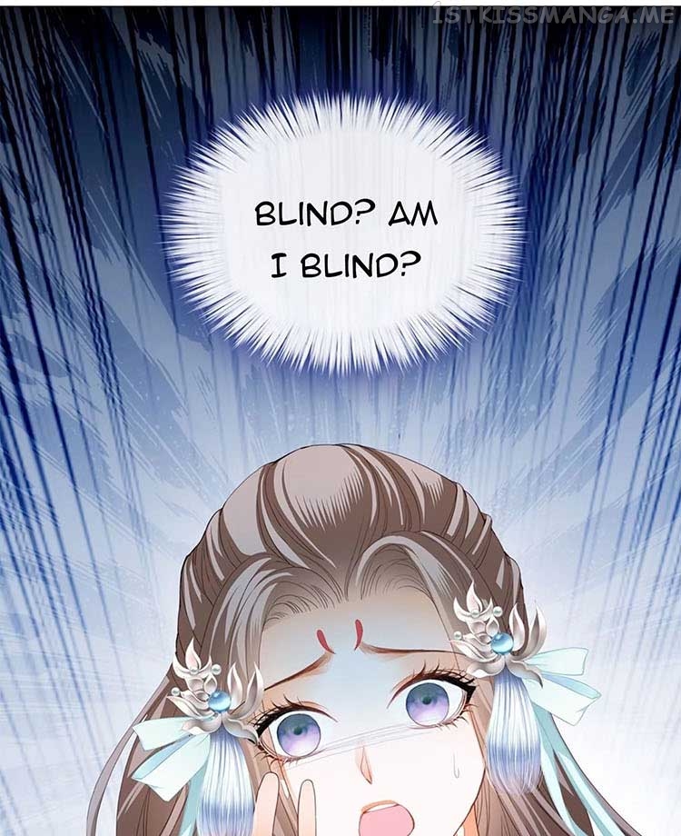 The Prince wants you Chapter 38.2 - page 1