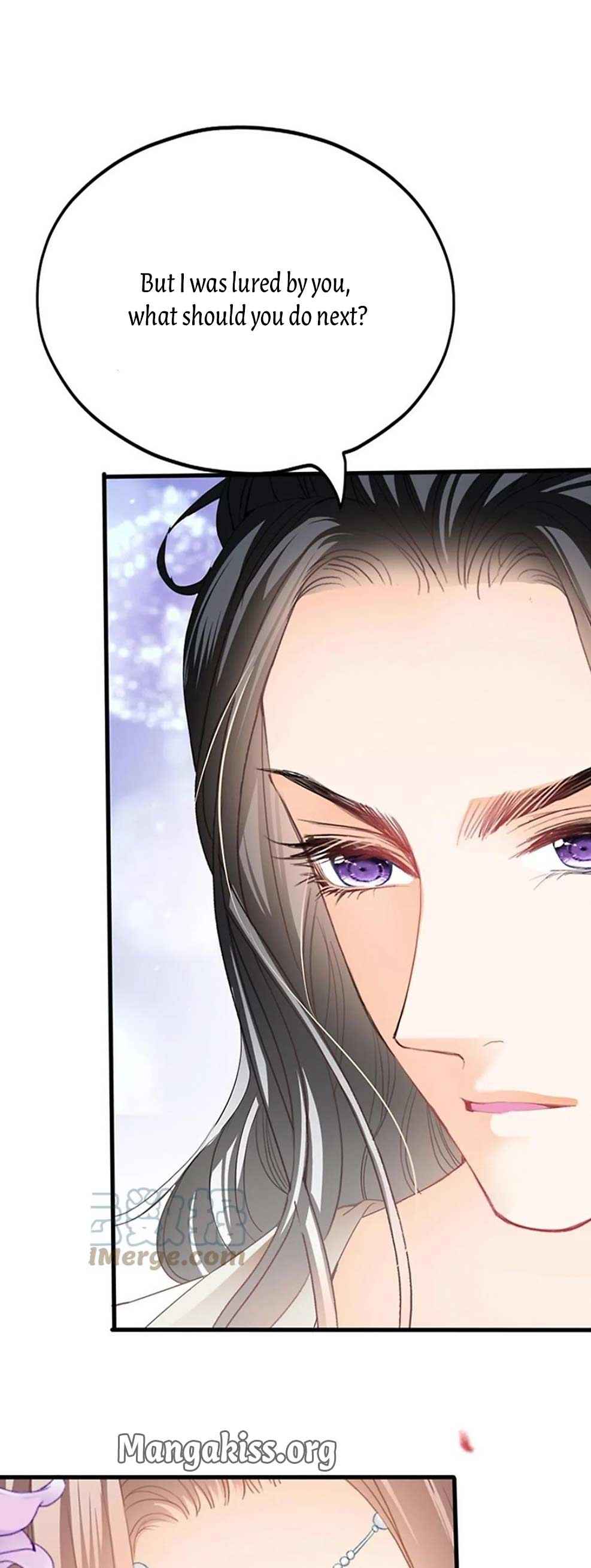 The Prince wants you Chapter 76 - page 14