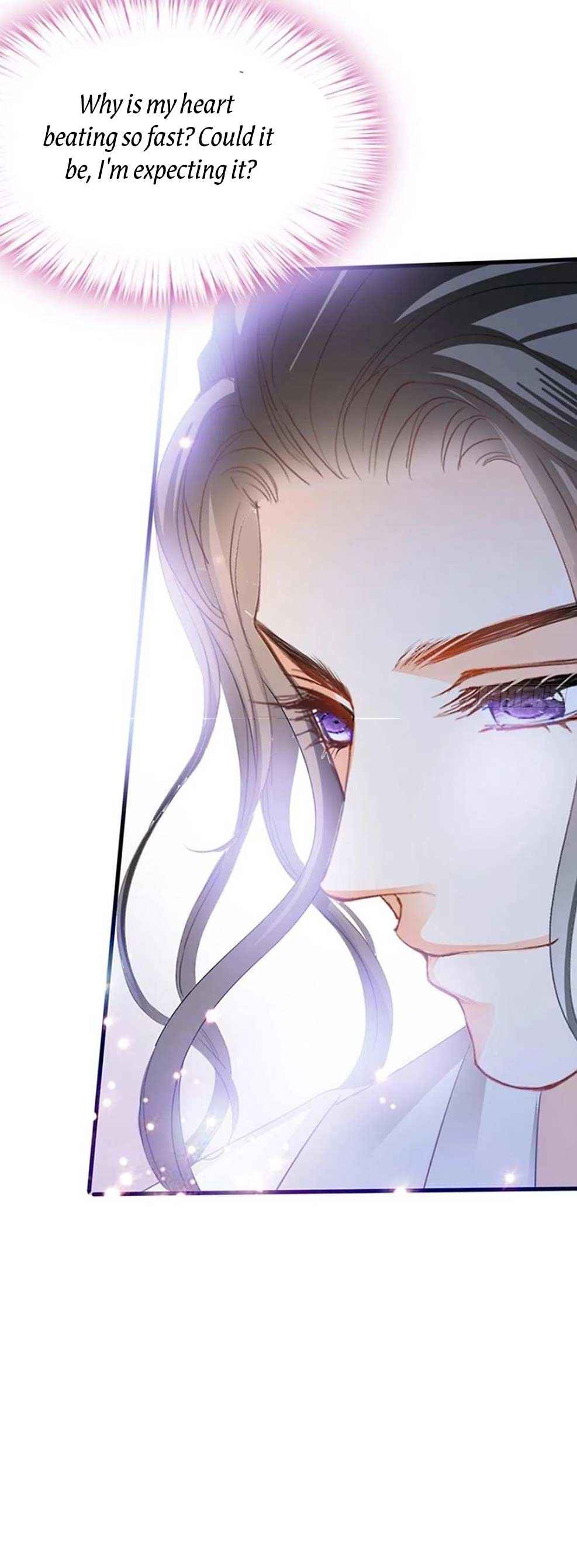 The Prince wants you Chapter 76 - page 4