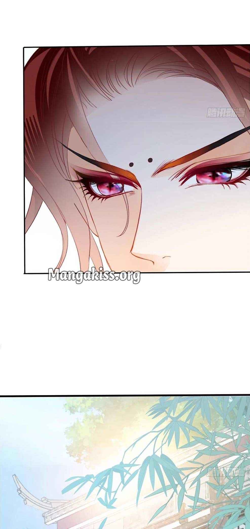 The Prince wants you Chapter 80 - page 23