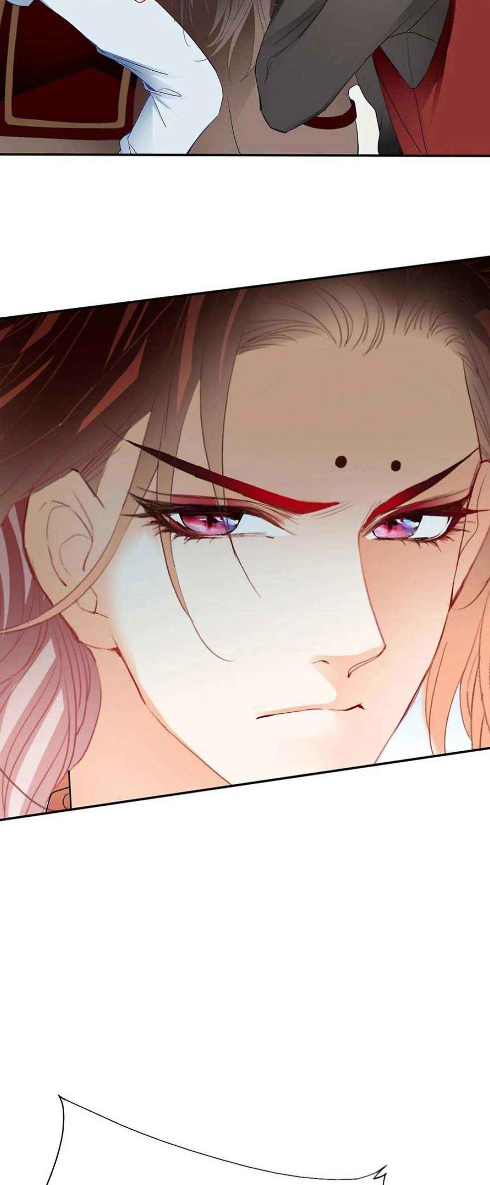 The Prince wants you Chapter 80 - page 9