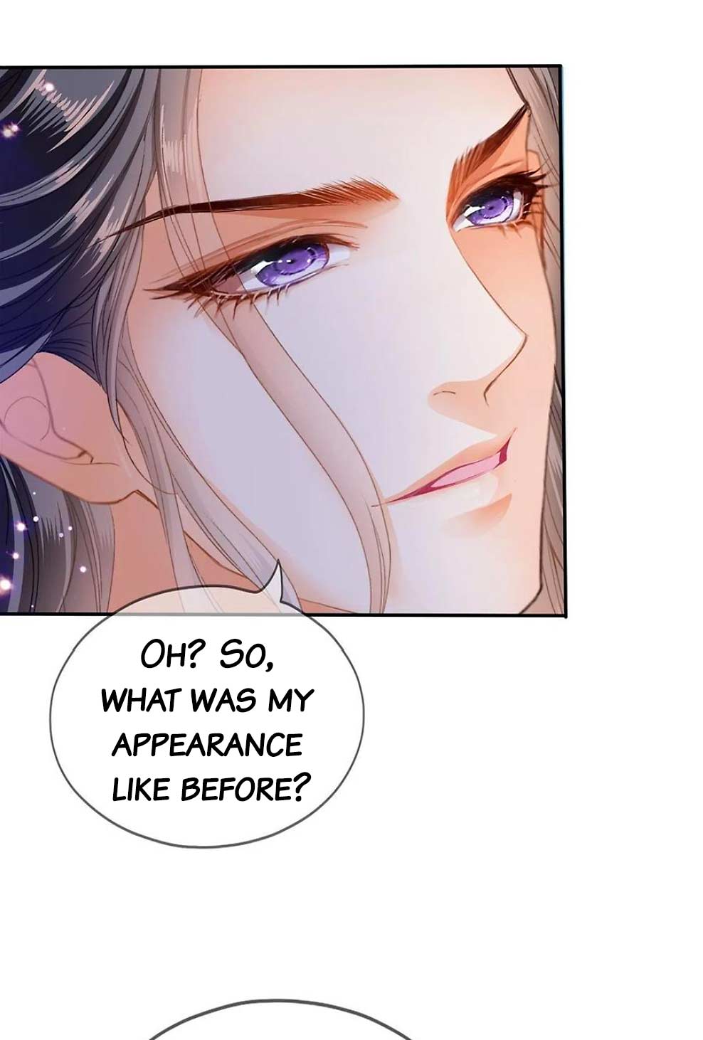 The Prince wants you Chapter 82 - page 7