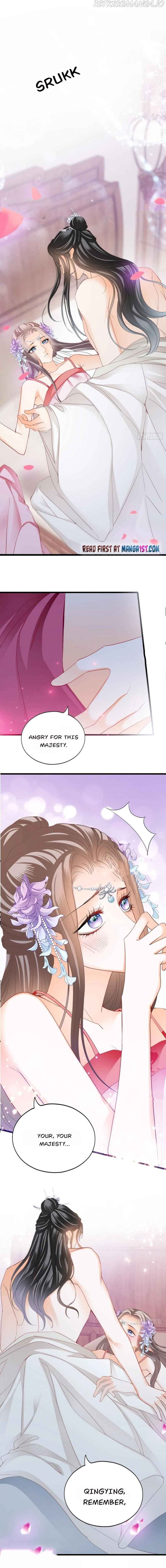 The Prince wants you Chapter 93 - page 2