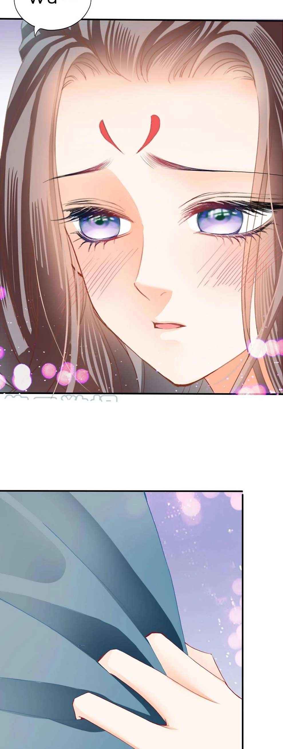 The Prince wants you Chapter 71 - page 20