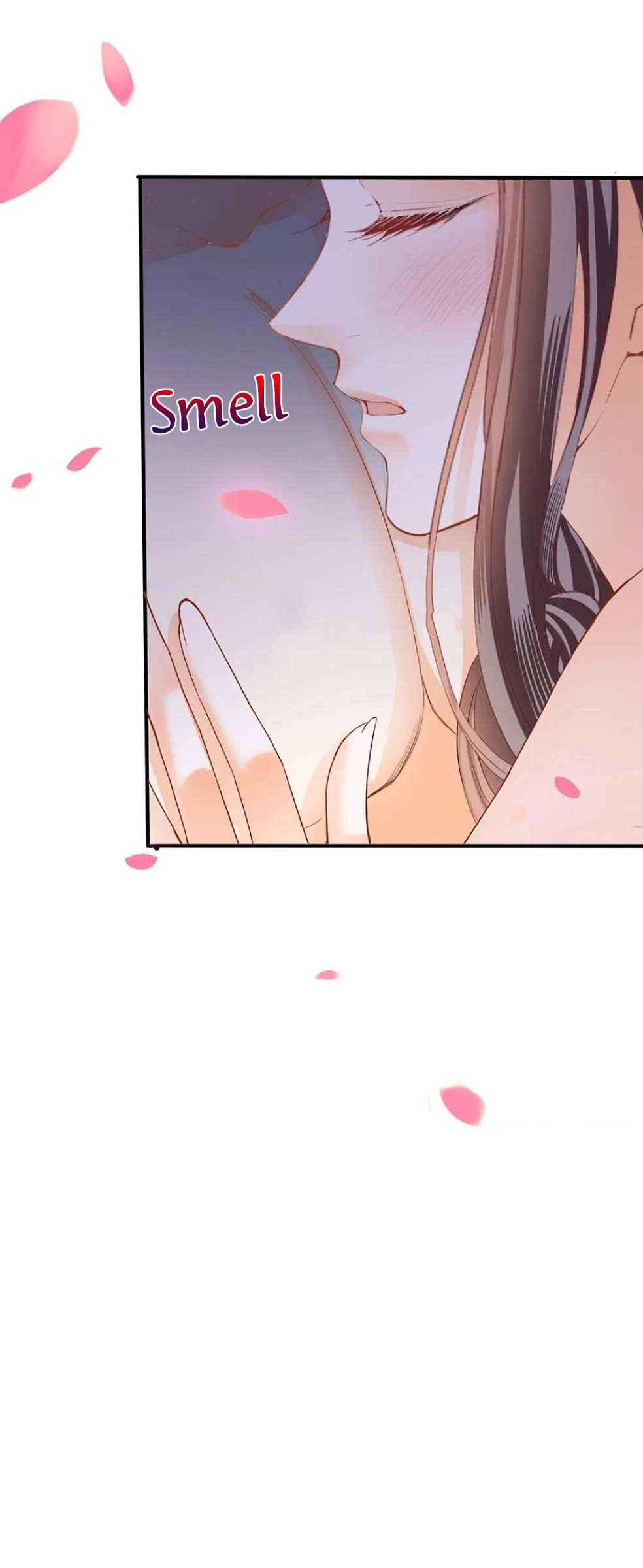 The Prince wants you Chapter 71 - page 26