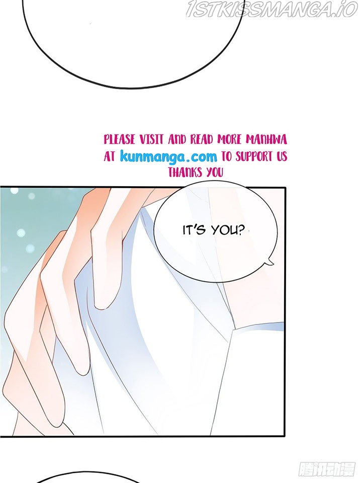 The Prince wants you Chapter 60 - page 10