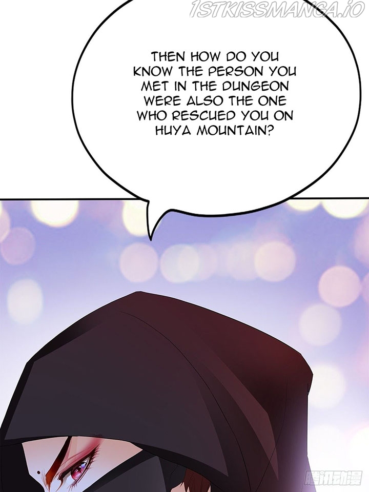 The Prince wants you Chapter 60 - page 14