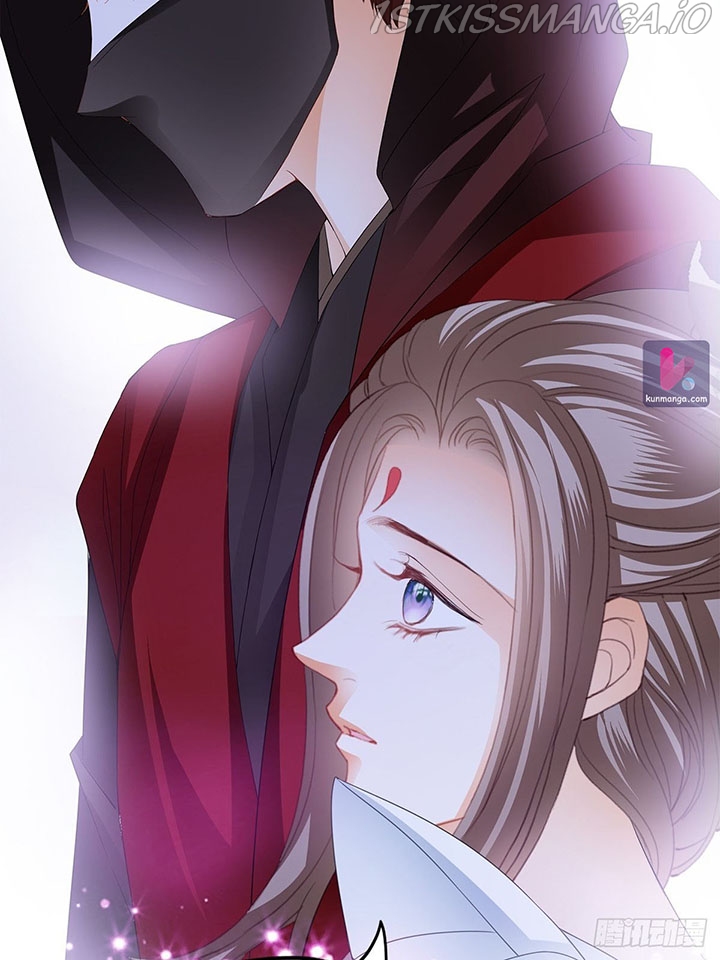 The Prince wants you Chapter 60 - page 15