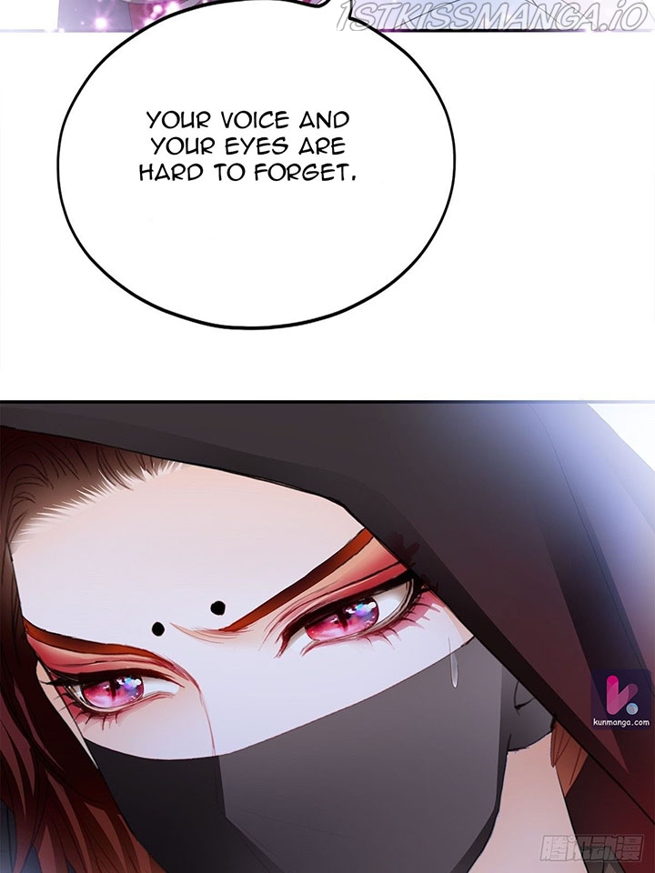 The Prince wants you Chapter 60 - page 16