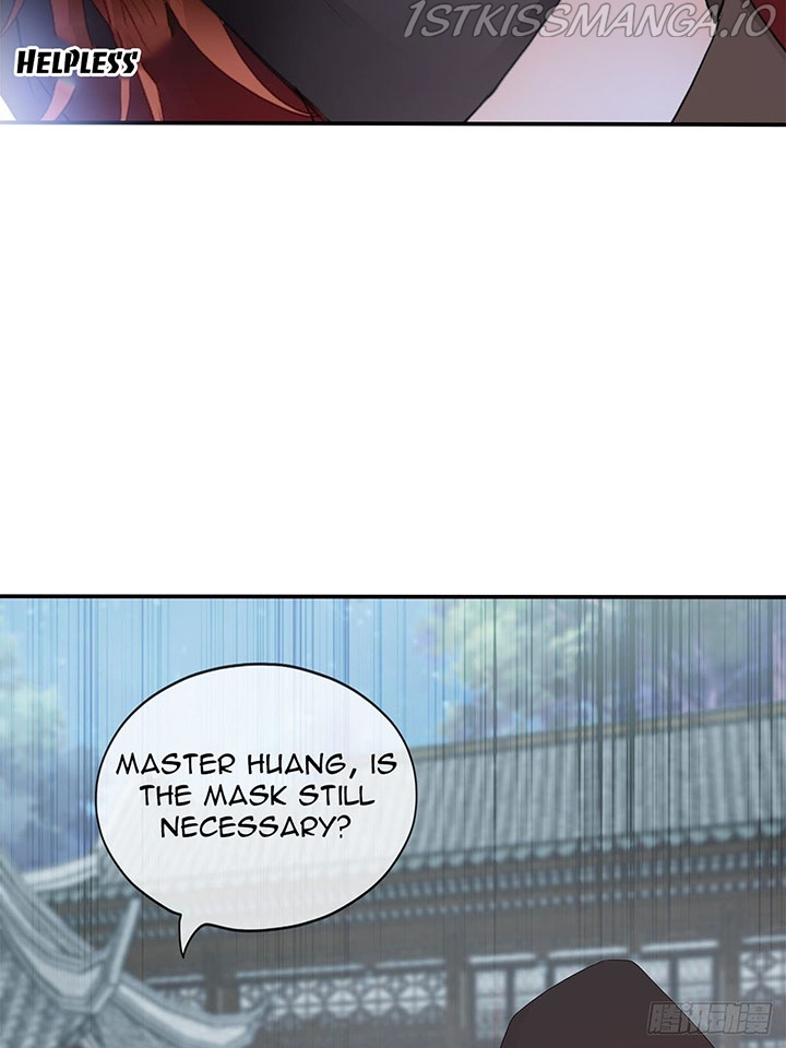 The Prince wants you Chapter 60 - page 17