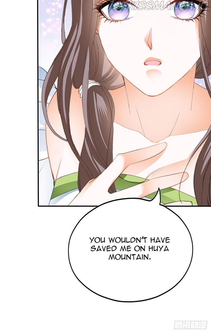 The Prince wants you Chapter 60 - page 24