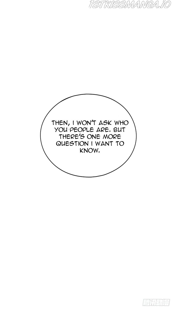 The Prince wants you Chapter 60 - page 31