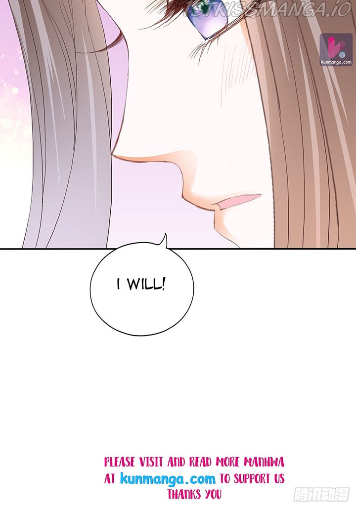 The Prince wants you Chapter 60 - page 40