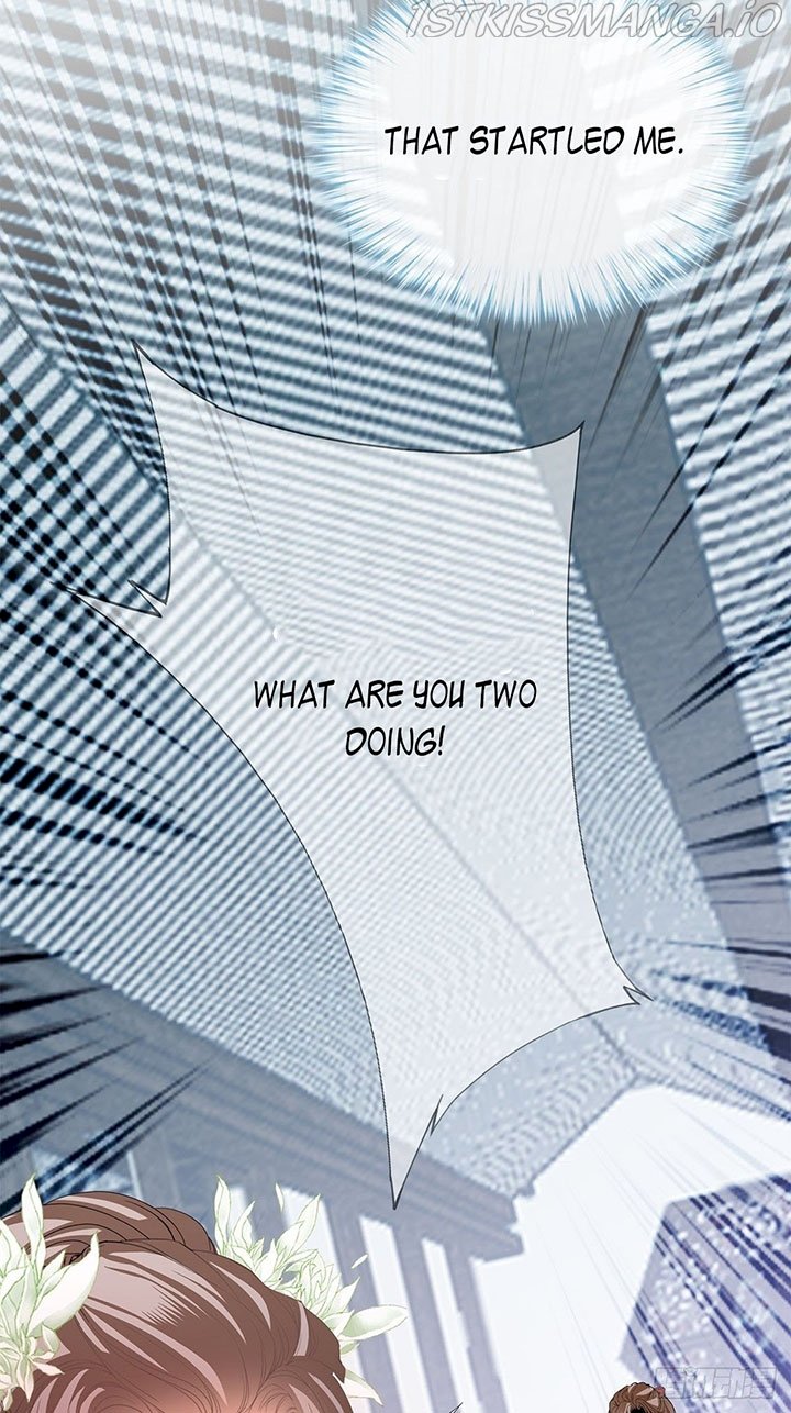 The Prince wants you Chapter 60 - page 44