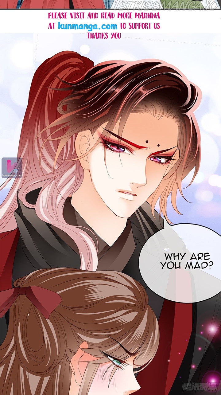 The Prince wants you Chapter 60 - page 49