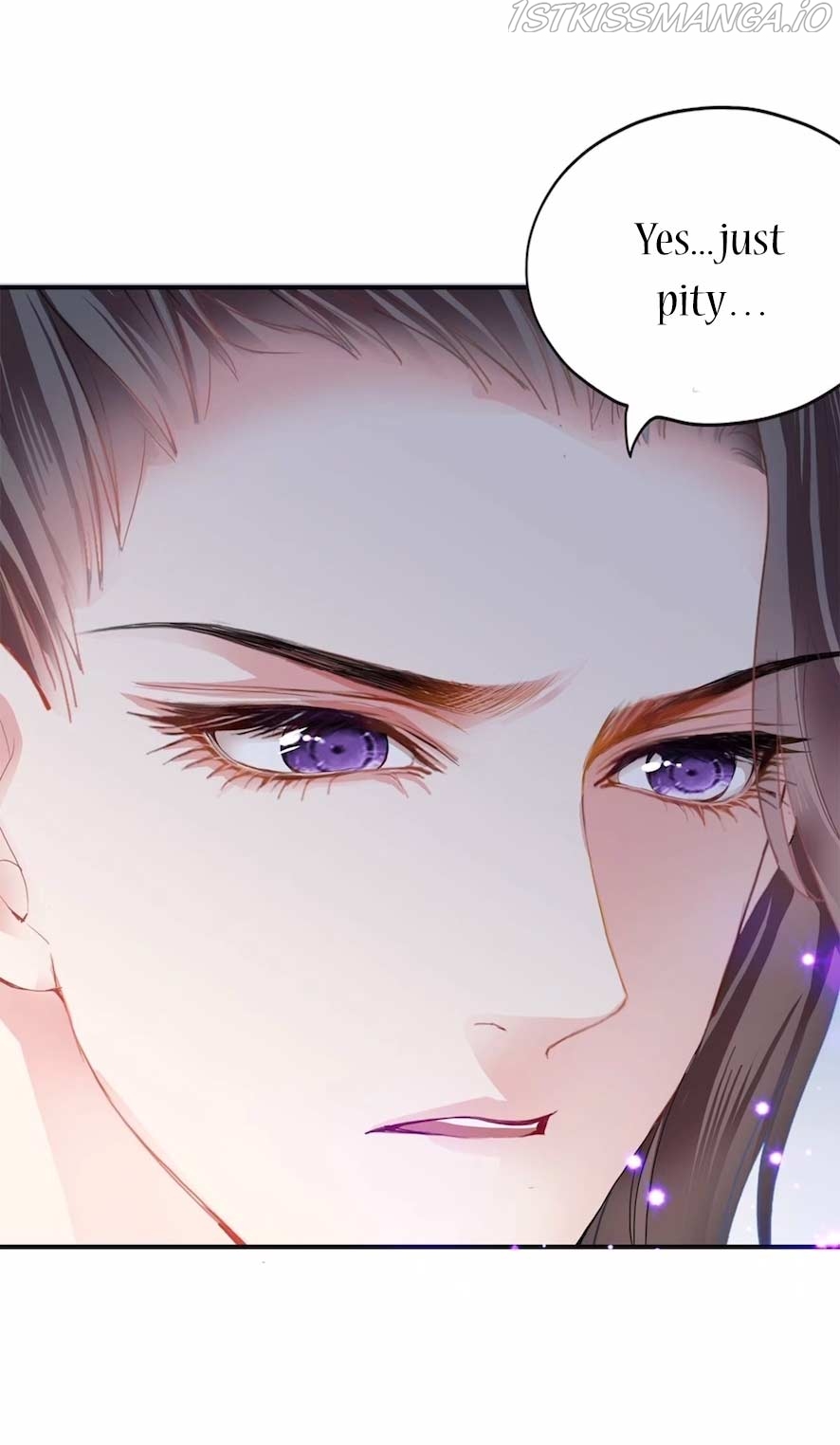 The Prince wants you Chapter 120 - page 4