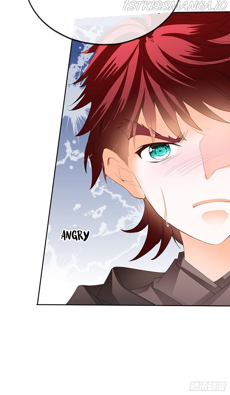 The Prince wants you Chapter 61 - page 45