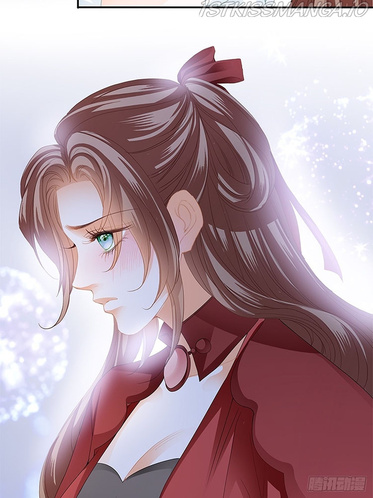 The Prince wants you Chapter 61 - page 7