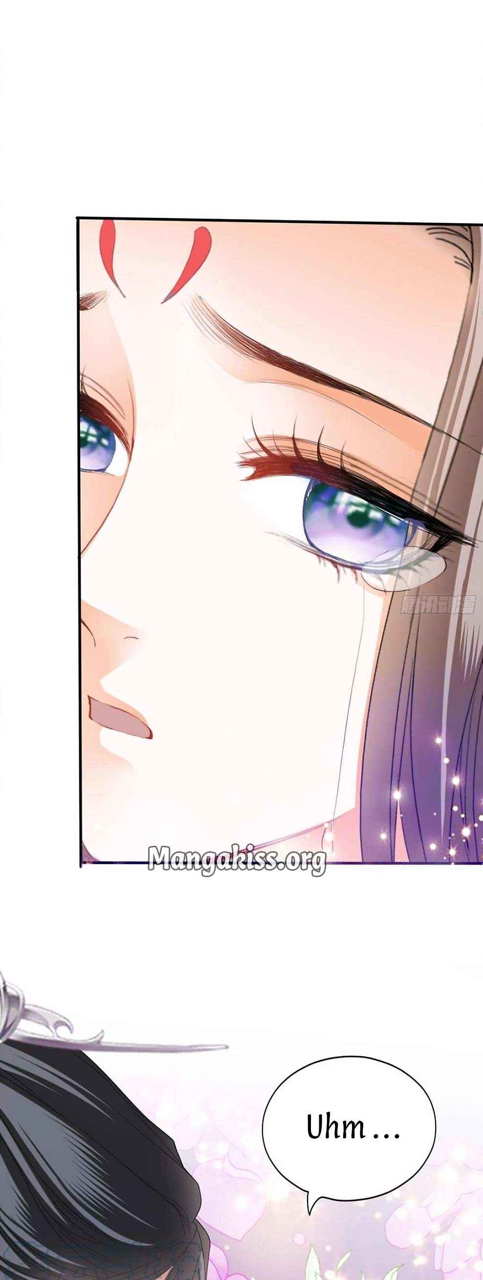 The Prince wants you Chapter 70 - page 15
