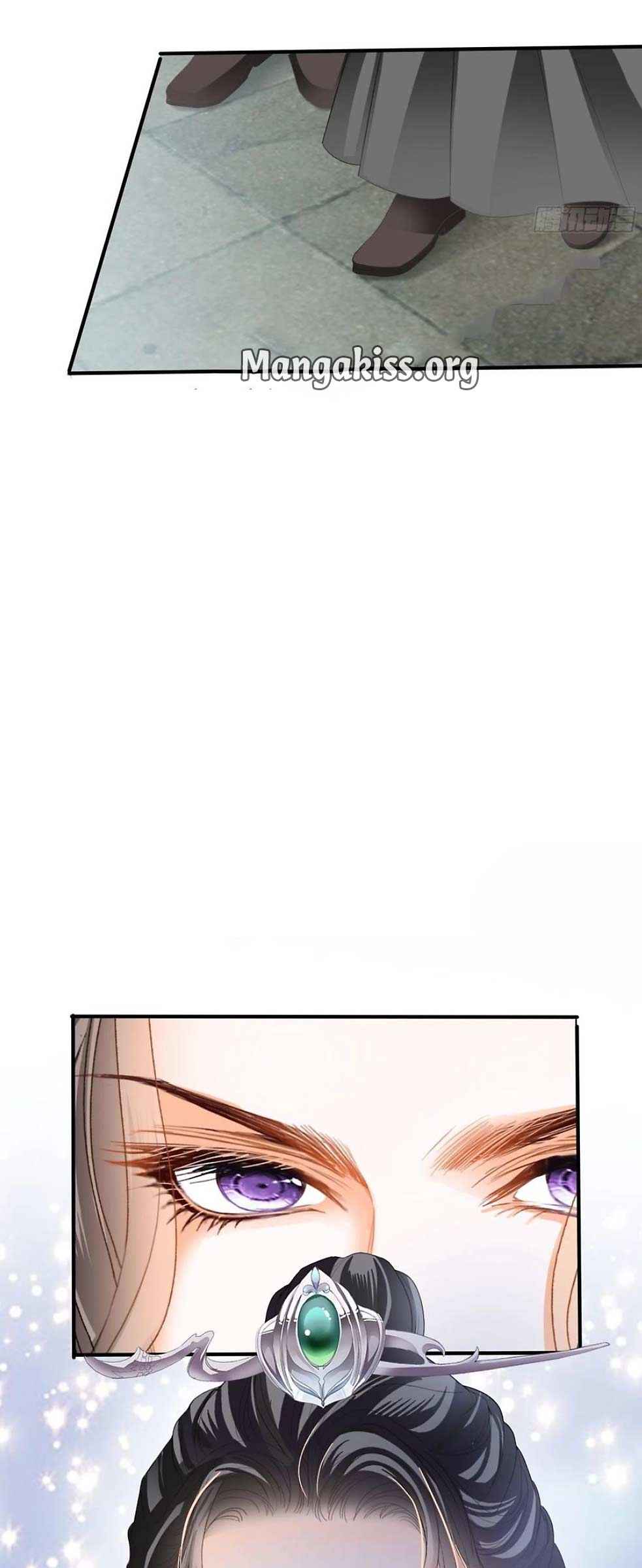 The Prince wants you Chapter 70 - page 5