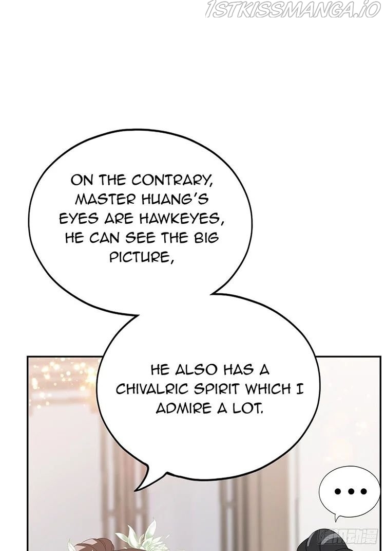 The Prince wants you Chapter 62 - page 10