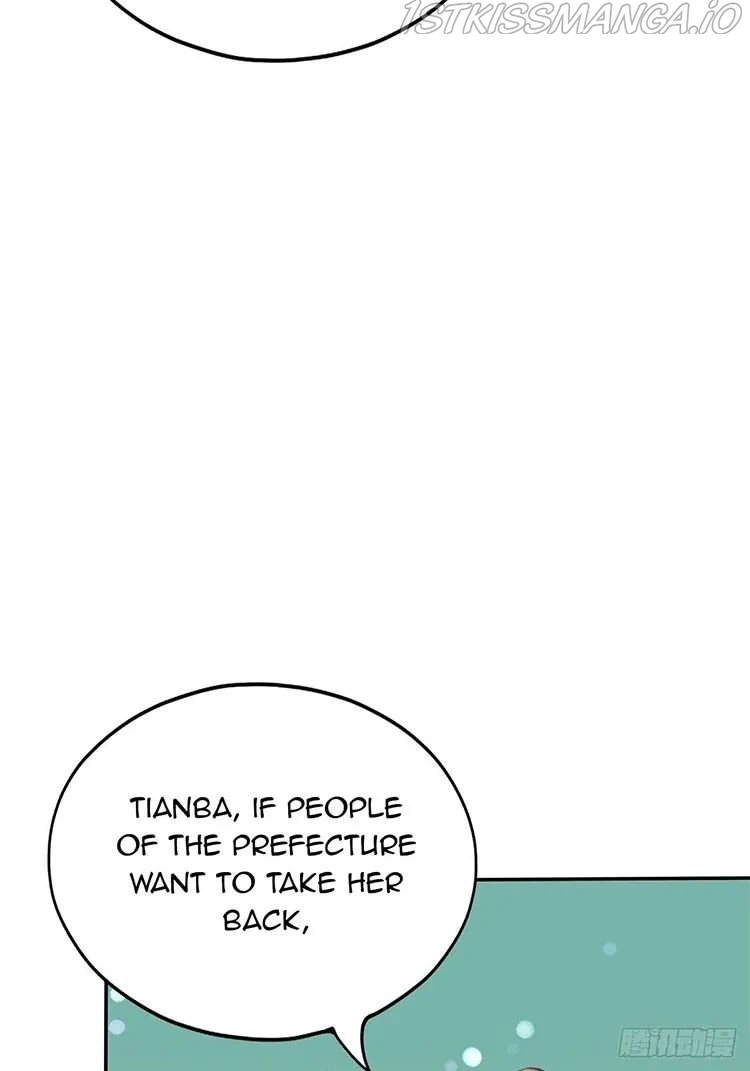 The Prince wants you Chapter 62 - page 12