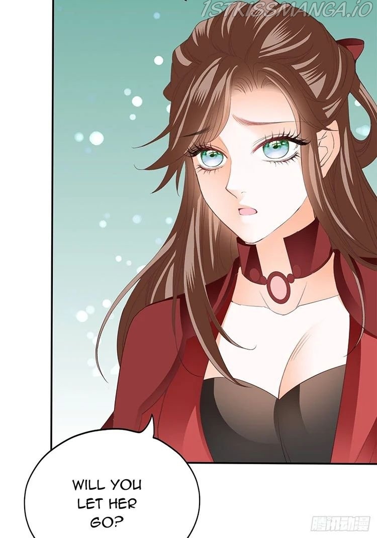 The Prince wants you Chapter 62 - page 13