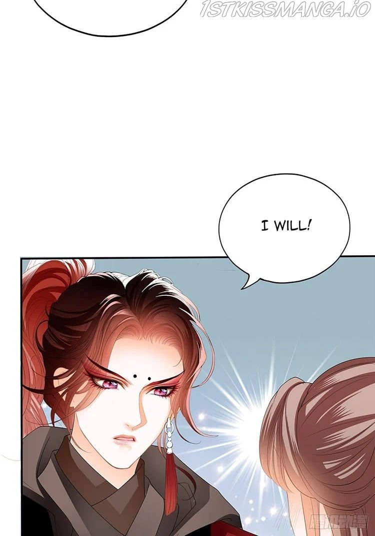 The Prince wants you Chapter 62 - page 14