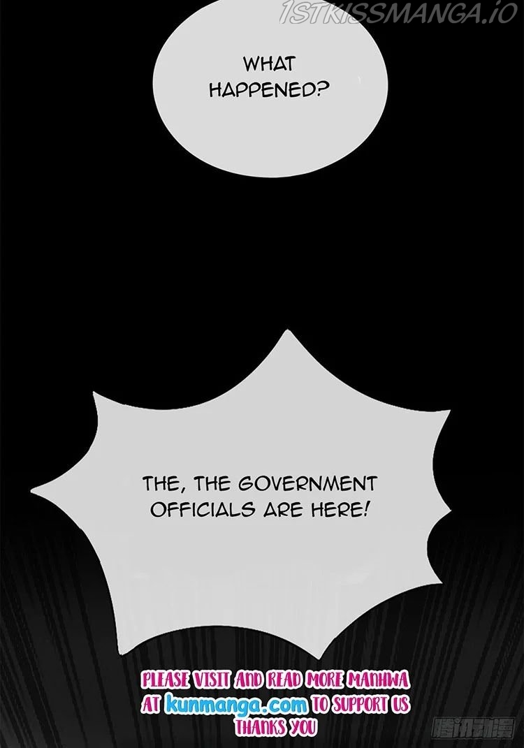 The Prince wants you Chapter 62 - page 21