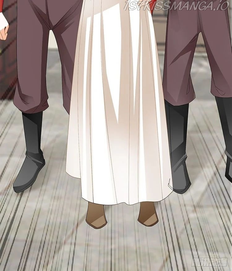 The Prince wants you Chapter 62 - page 23