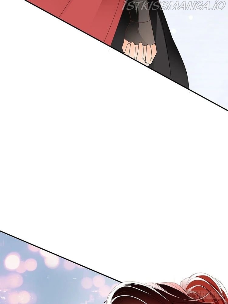 The Prince wants you Chapter 62 - page 26