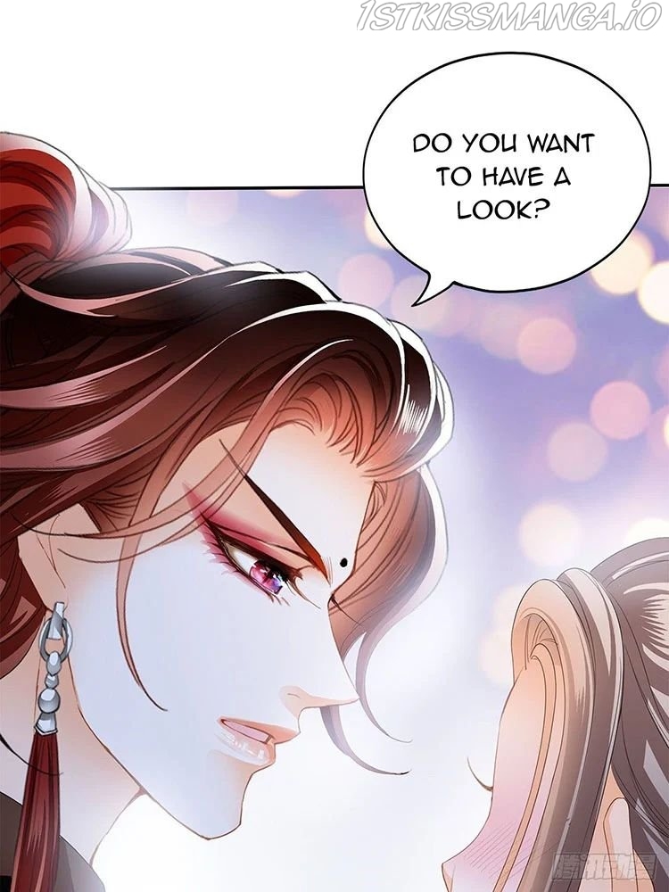 The Prince wants you Chapter 62 - page 29