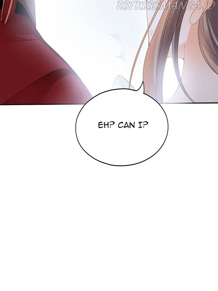 The Prince wants you Chapter 62 - page 30