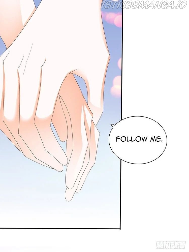 The Prince wants you Chapter 62 - page 31
