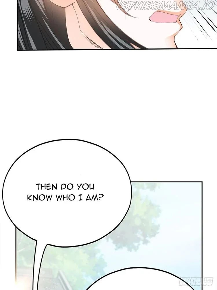 The Prince wants you Chapter 62 - page 4