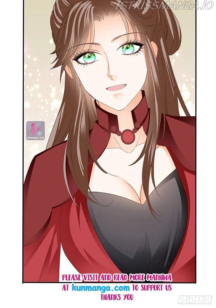 The Prince wants you Chapter 62 - page 42