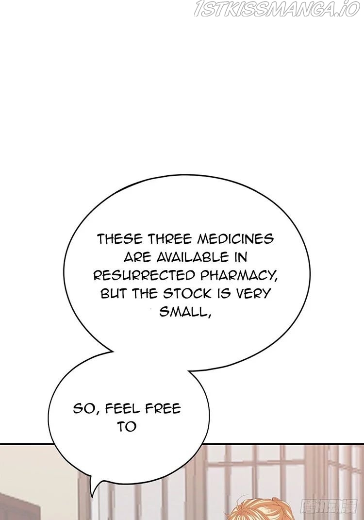 The Prince wants you Chapter 62 - page 43