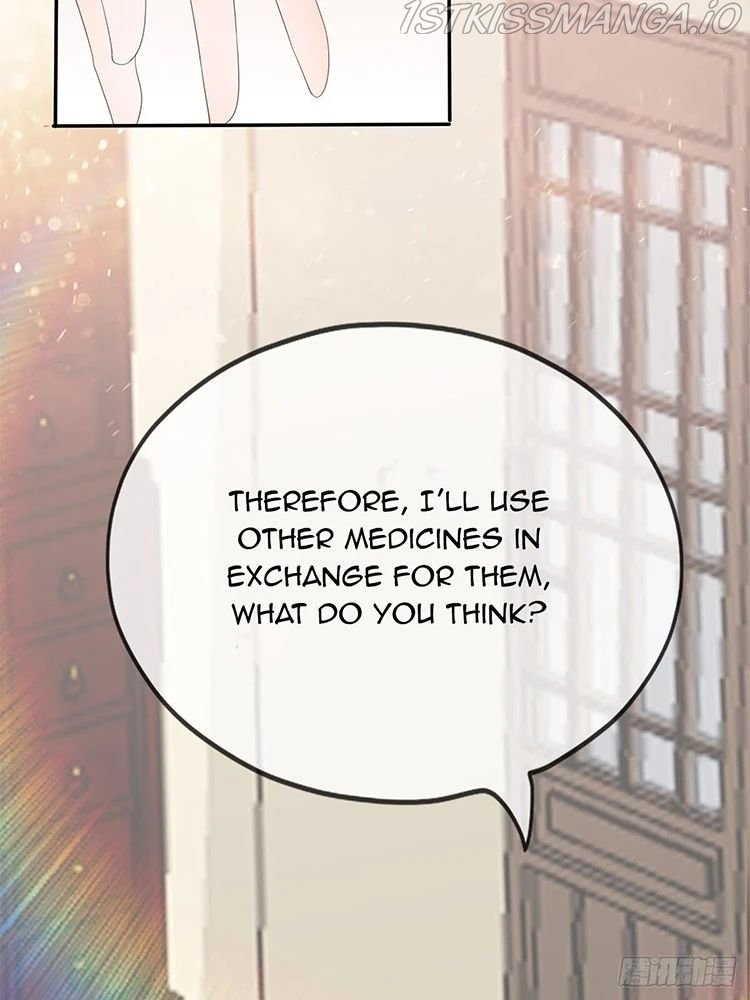 The Prince wants you Chapter 62 - page 47