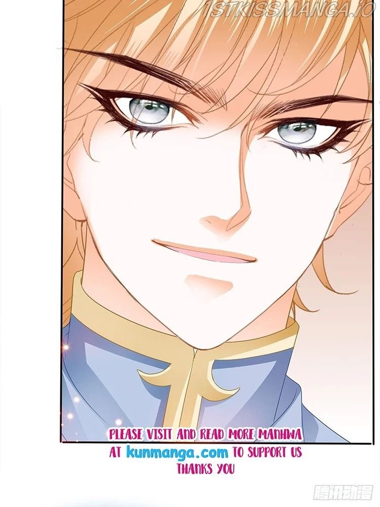 The Prince wants you Chapter 62 - page 50