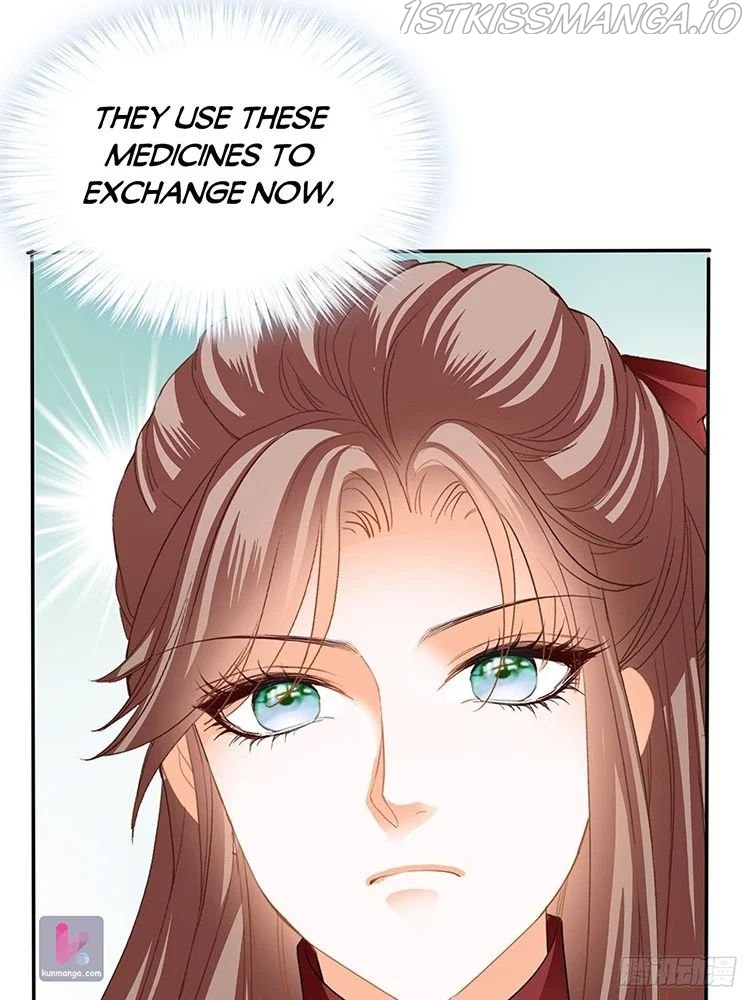 The Prince wants you Chapter 62 - page 51