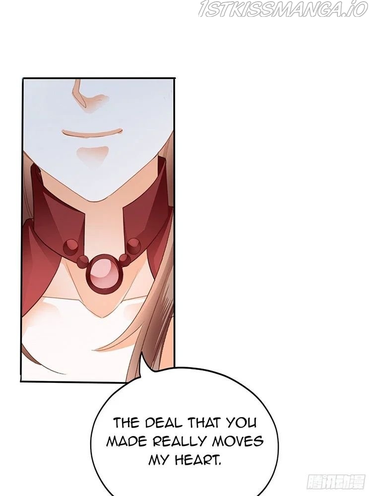 The Prince wants you Chapter 62 - page 53