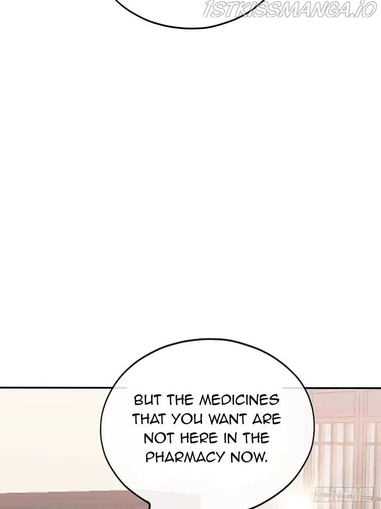 The Prince wants you Chapter 62 - page 54